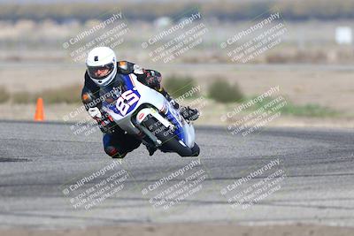 media/Nov-03-2025-Lets Ride (Mon) [[4d74c1c4d3]]/A Group/10am (Sweeper)/